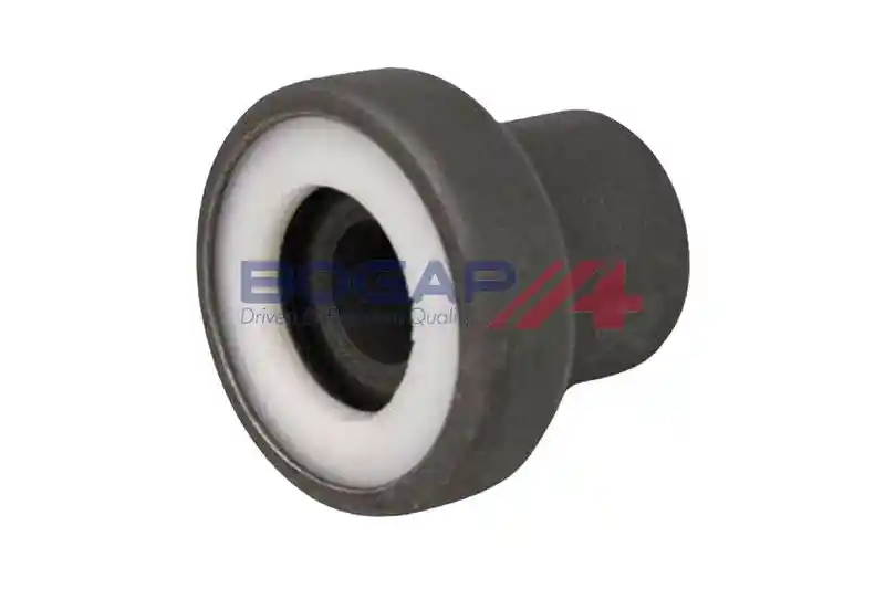 BOGAP A3328243