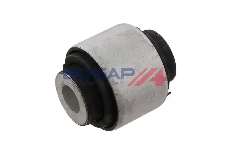 BOGAP A3328244