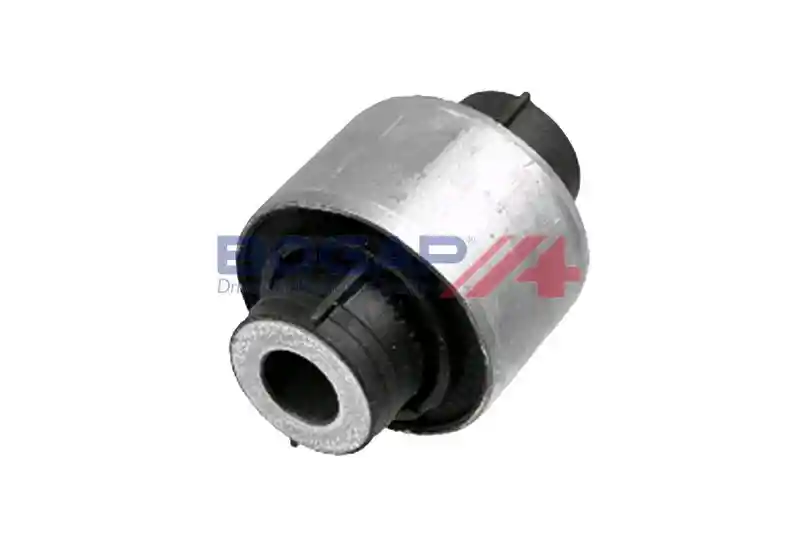 BOGAP A3328245