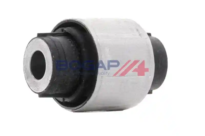 BOGAP A3328246