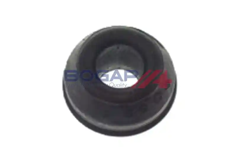 BOGAP A3328270