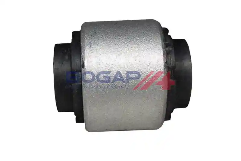 BOGAP A3328272
