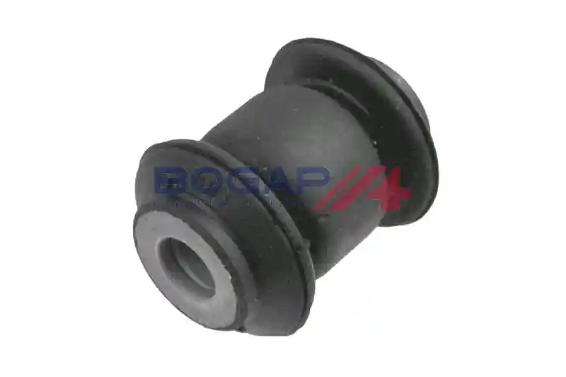 BOGAP A3328283