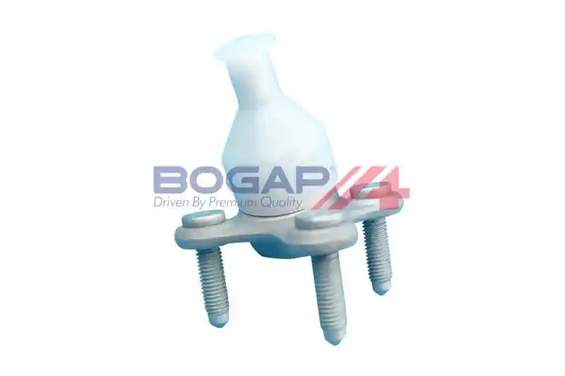 BOGAP A3329102 BOGAP A3329102