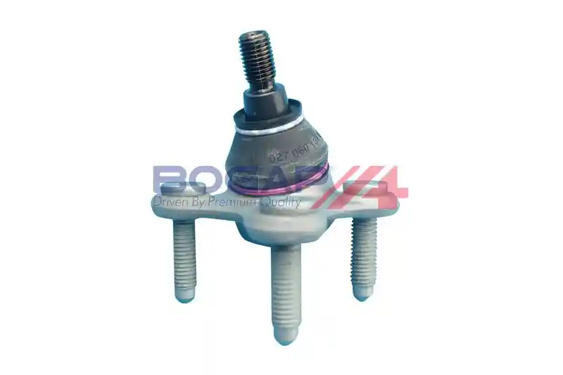 BOGAP A3329102 BOGAP A3329102