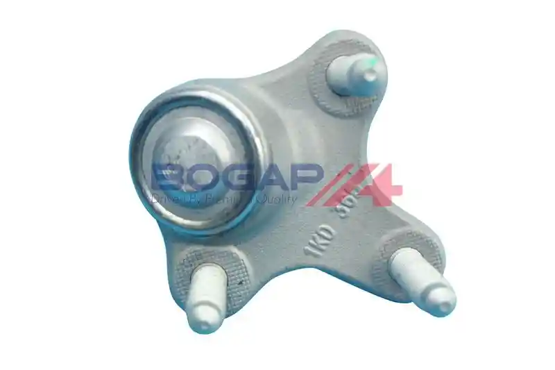 BOGAP A3329102 BOGAP A3329102