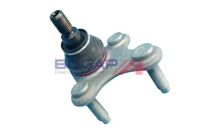 BOGAP A3329102 BOGAP A3329102