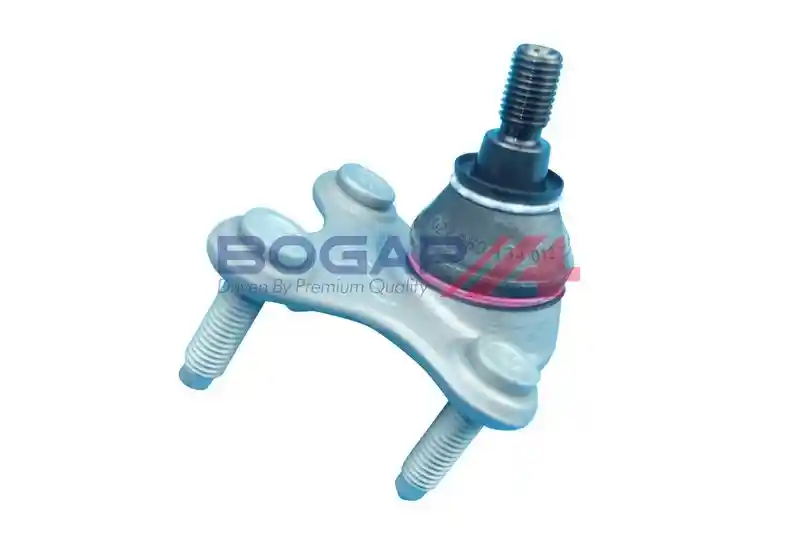 BOGAP A3329102 BOGAP A3329102