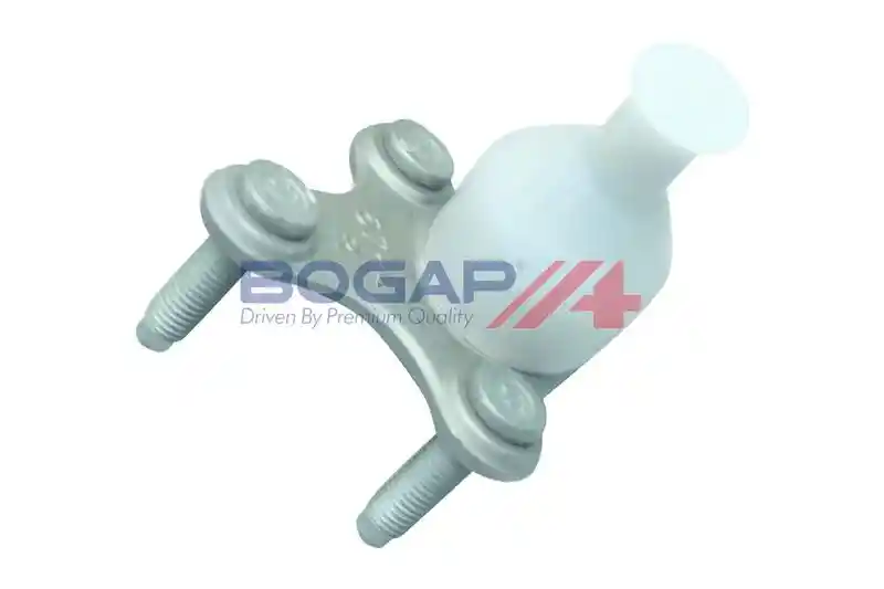 BOGAP A3329103