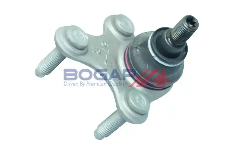 BOGAP A3329103