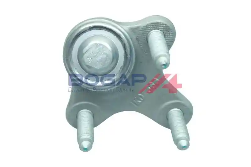 BOGAP A3329103