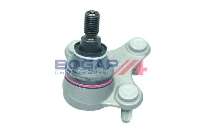 BOGAP A3329103