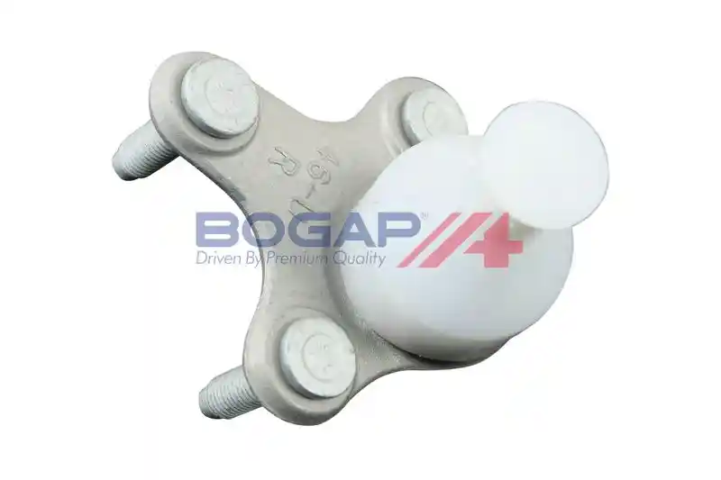BOGAP A3329104