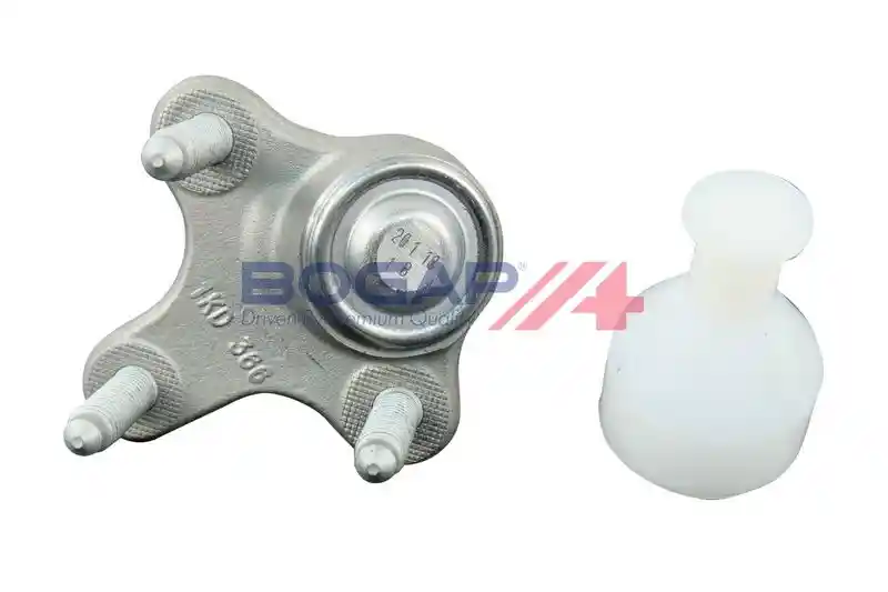 BOGAP A3329104