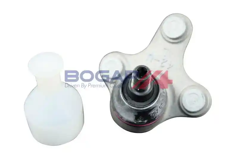 BOGAP A3329105