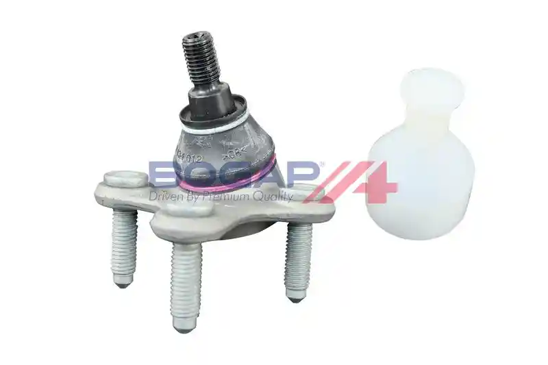 BOGAP A3329105