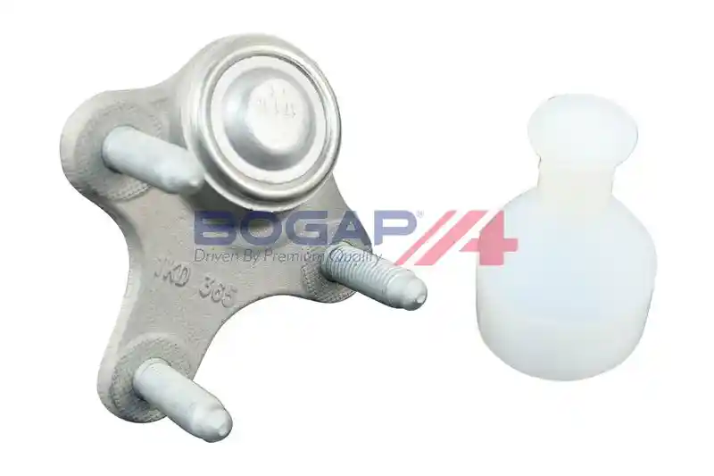 BOGAP A3329105