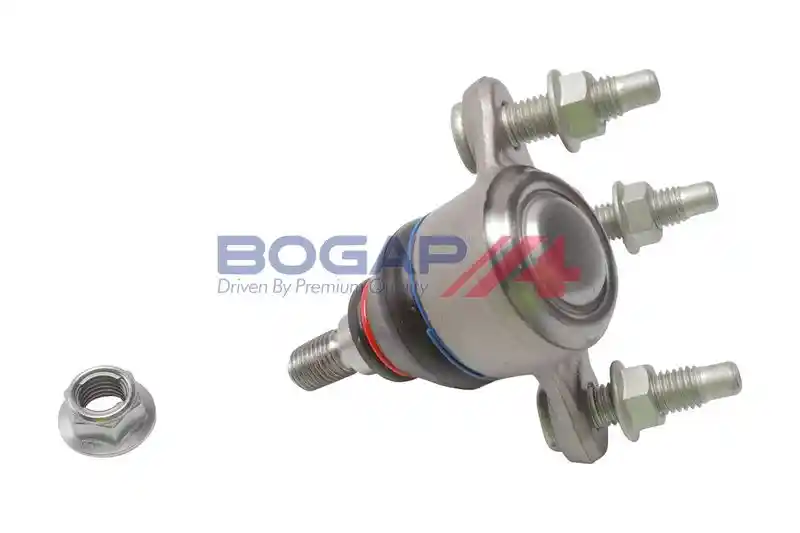 BOGAP A3329122