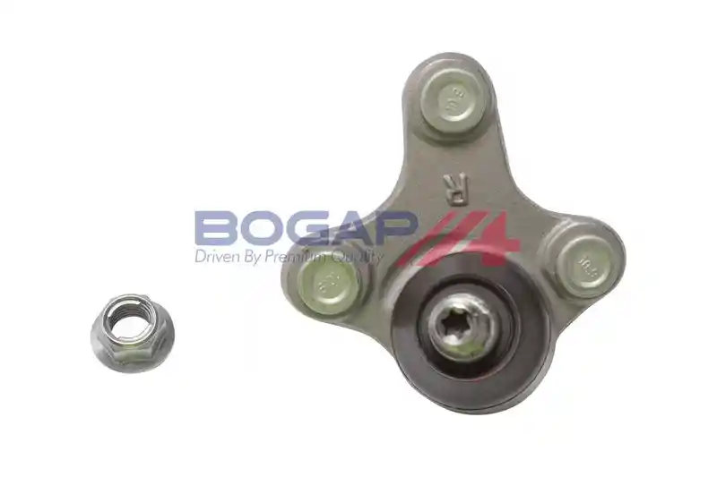 BOGAP A3329122