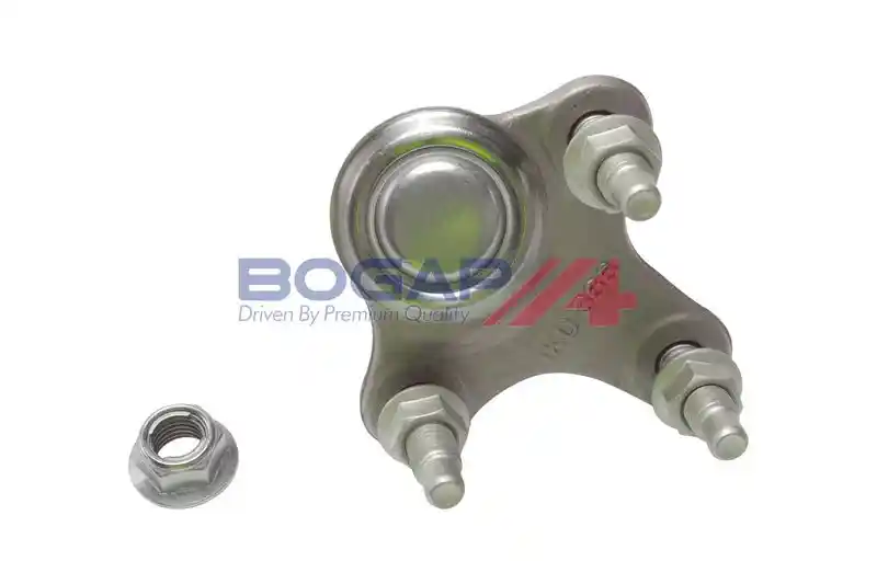 BOGAP A3329122