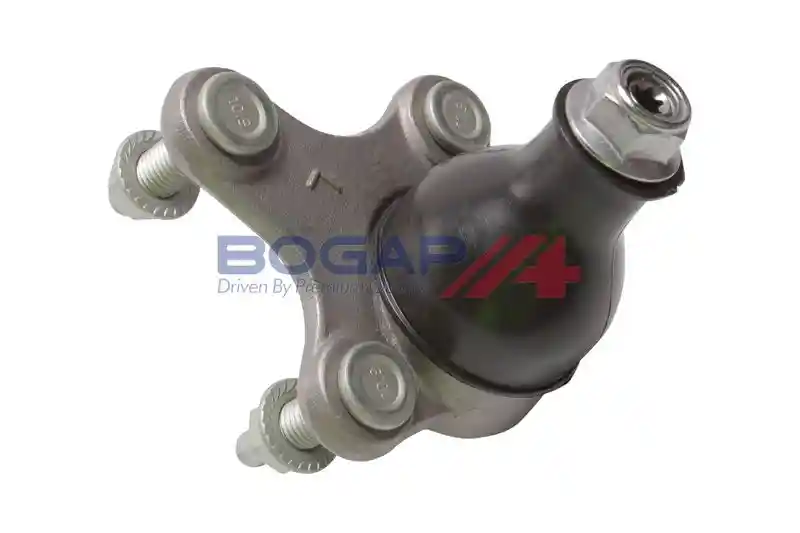 BOGAP A3329123