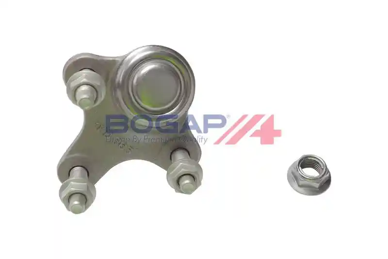 BOGAP A3329123