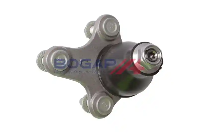 BOGAP A3329123