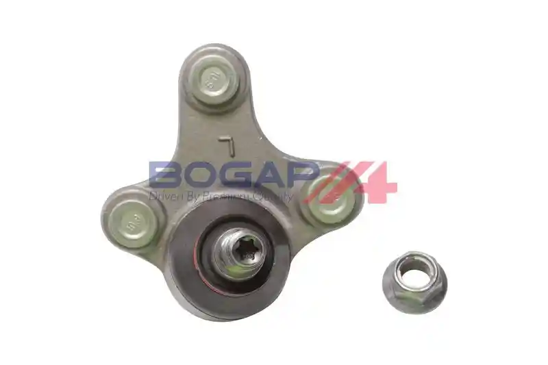 BOGAP A3329123
