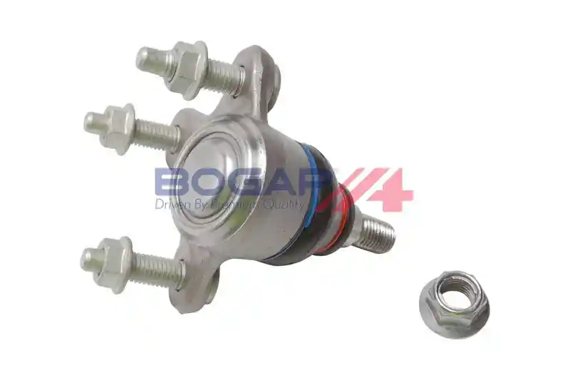 BOGAP A3329123