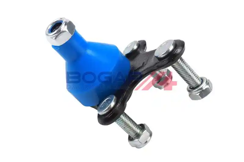 BOGAP A3329130