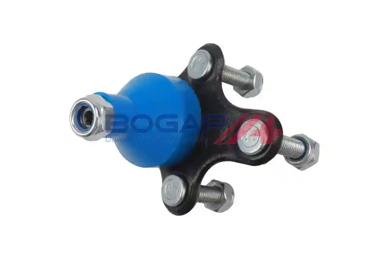 BOGAP A3329130
