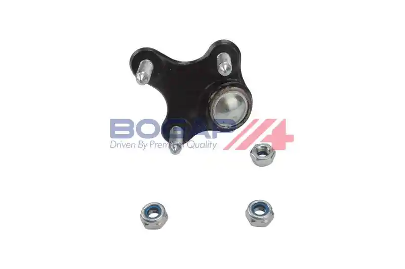 BOGAP A3329130