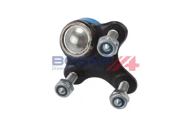BOGAP A3329131