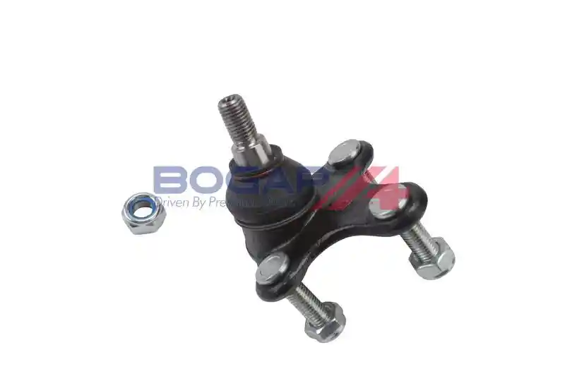 BOGAP A3329131