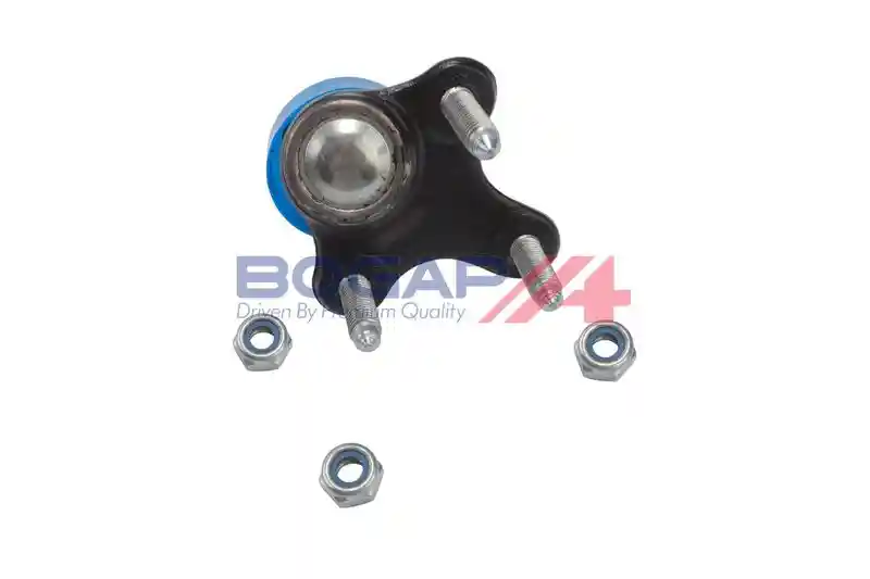 BOGAP A3329131