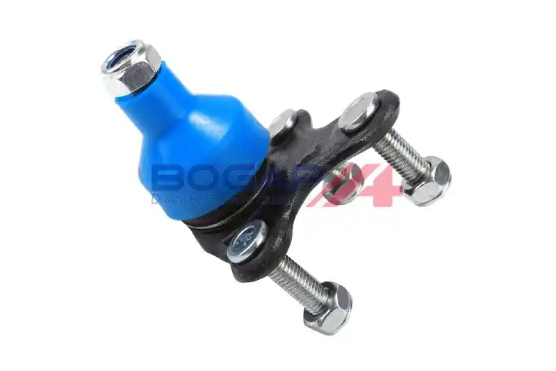 BOGAP A3329132 BOGAP A3329132