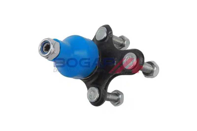 BOGAP A3329132 BOGAP A3329132