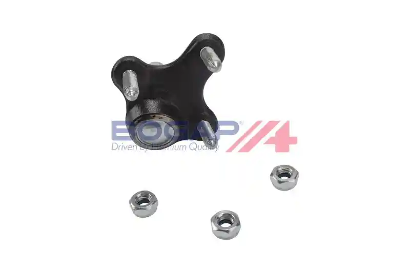 BOGAP A3329132 BOGAP A3329132