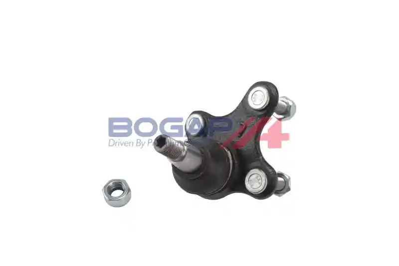 BOGAP A3329132 BOGAP A3329132