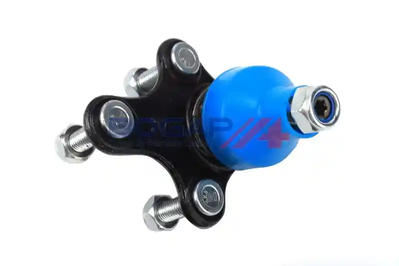BOGAP A3329133 BOGAP A3329133