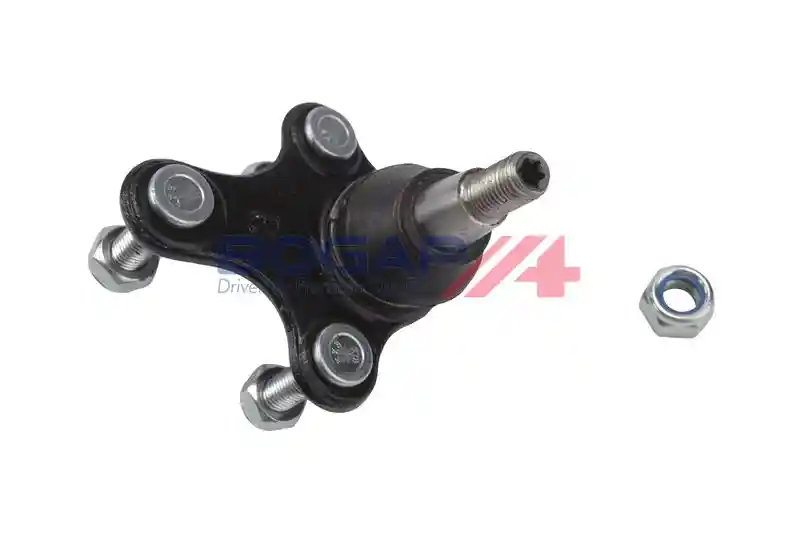 BOGAP A3329133 BOGAP A3329133