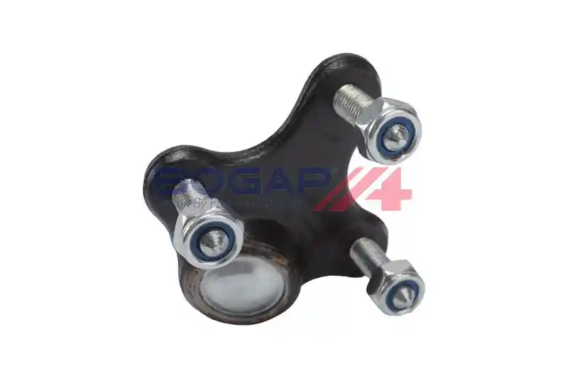 BOGAP A3329133 BOGAP A3329133