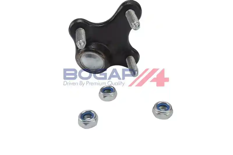 BOGAP A3329133 BOGAP A3329133