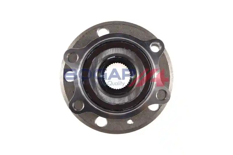 BOGAP A3334141