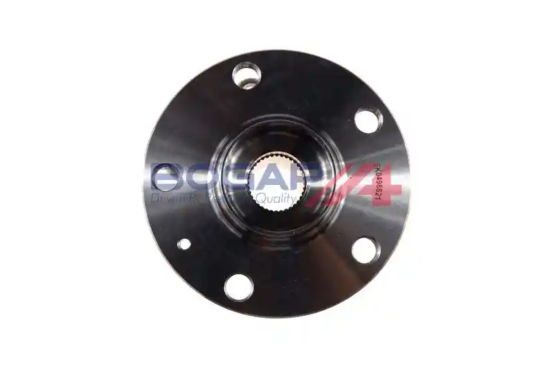 BOGAP A3334141