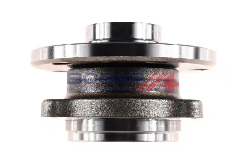 BOGAP A3334141