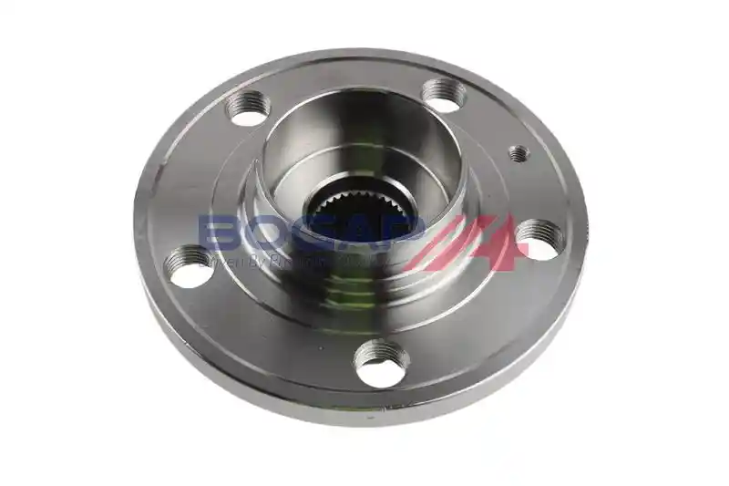 BOGAP A3334147