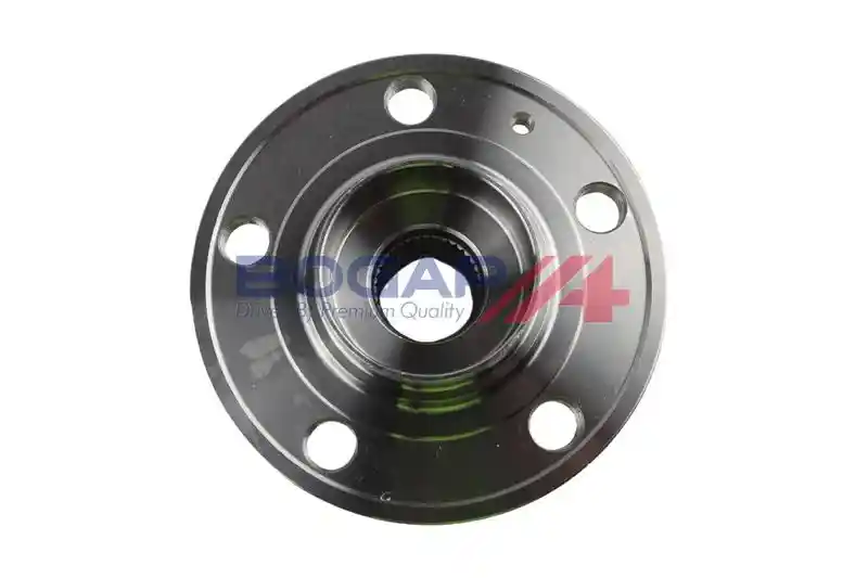 BOGAP A3334147