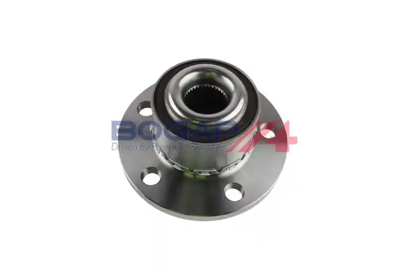 BOGAP A3334147