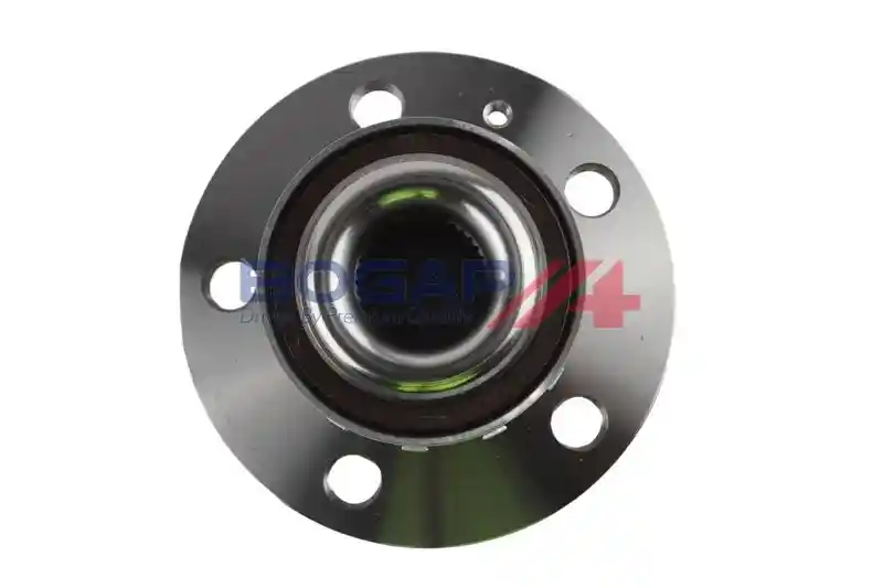 BOGAP A3334147